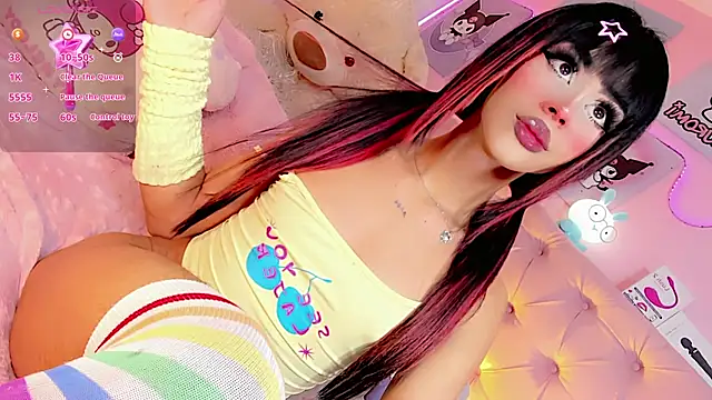 Cute_Roxxy