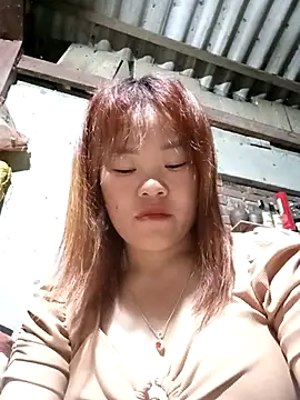 sukabae00 live cam screenshot female on Home.Pink — Cozy Live Cams & Chat