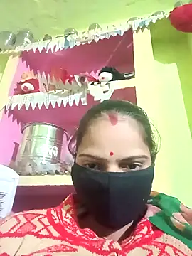 mm_punam - Mm_punam's free webcam - UK Sex Cams