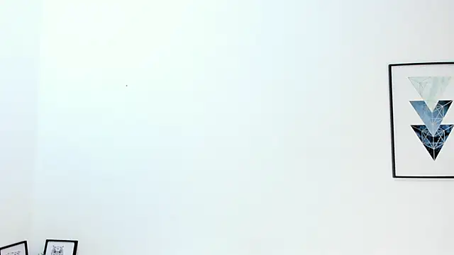 mia_collivens (F young) - make the ass red with spanking