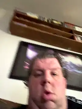 stephanie1984 (Ask my age) - Shower naked private