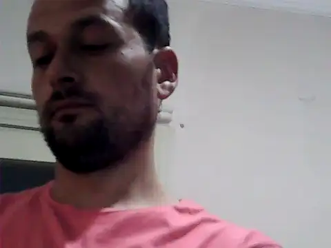 expenser37 (Ask my age) - soy benii rahatlat boşalt