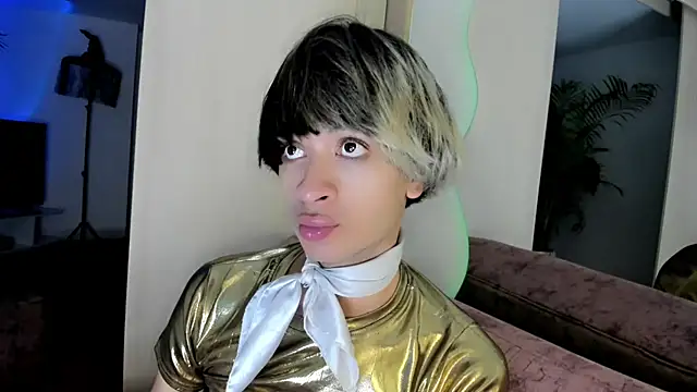 sweet_jack1 (M young) - FUCK ASS