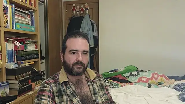 Preview of curiosillo83