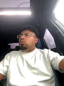 Preview of elvenudo_213