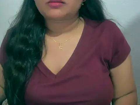 saniya_k - Saniya_K's free webcam - UK Sex Cams