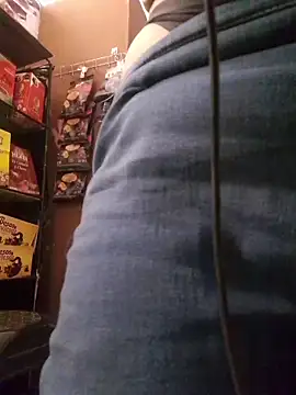 Webcam Model (Kalani_Engel)  is live.Free join now!