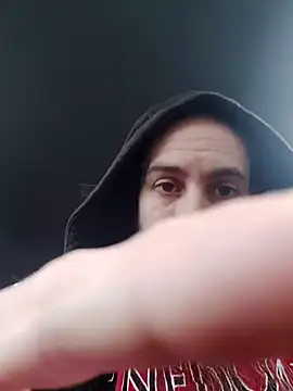 Preview of johnnyfaster