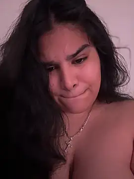 Webcam Model (Badkittykim)  is live.Free join now!