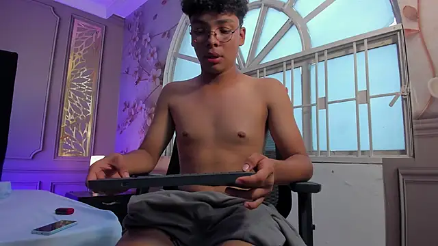 Preview of dirtymike69_