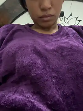 Webcam Model (HeerStd)  is live.Free join now!