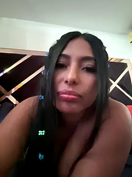 emmyjhonson07 (F young) - #affordable-cam2cam #ahegao #anal #anal-doggy-style #anal-fingering #anal-latin #anal-toys #anal-young #ass-to-mouth #best #best-young #big-ass #big-ass-anal #big-ass-big-tits #big-ass-doggy-style #big-ass-latin #big-ass-young #big-tits #big-tits-anal #big-tits-blowjob #big-tits-brunettes #big-tits-deepthroat #big-tits-doggy-style #big-tits-handjob #big-tits-latin #big-tits-young #blowjob #blowjob-ahegao #brunettes #brunettes-blowjob #brunettes-young #cam2cam #camel-toe #cheapest-privates #cheapest-privates-best #cheapest-privates-latin #cheapest-privates-young #colombian #colombian-young #cooking #cowgirl #curvy #curvy-latin #curvy-young #deepthroat #deepthroat-blowjob #dildo-or-vibrator #dildo-or-vibrator-anal #dildo-or-vibrator-big-tits #dildo-or-vibrator-deepthroat #dildo-or-vibrator-double-penetration #dildo-or-vibrator-young #doggy-style #double-penetration #erotic-dance #fingering #fingering-latin #fingering-young #handjob #hd #latin #latin-blowjob #latin-deepthroat #latin-doggy-style #latin-young #mobile #mobile-young #oil-show #orgasm #outdoor #recordable-privates #recordable-privates-young #recordable-publics #romantic #romantic-latin #romantic-young #sex-toys #shaven #shower #spanish-speaking #spanking #squirt #squirt-latin #squirt-young #striptease #striptease-latin #striptease-young #tattoos #tattoos-latin #tattoos-young #trimmed #trimmed-latin #trimmed-young #twerk #twerk-latin #twerk-young #young