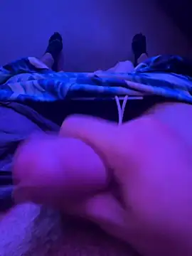 tomek2224 - Tomek2224's free webcam - UK Sex Cams