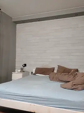 Preview of piter9023