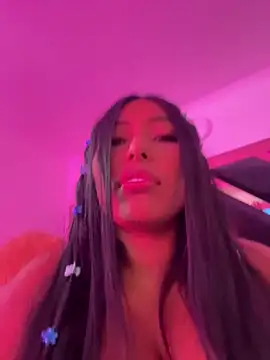 emmyjhonson07 (F young) - #affordable-cam2cam #ahegao #anal #anal-doggy-style #anal-fingering #anal-latin #anal-toys #anal-young #ass-to-mouth #best #best-young #big-ass #big-ass-anal #big-ass-big-tits #big-ass-doggy-style #big-ass-latin #big-ass-young #big-tits #big-tits-anal #big-tits-blowjob #big-tits-brunettes #big-tits-deepthroat #big-tits-doggy-style #big-tits-handjob #big-tits-latin #big-tits-young #blowjob #blowjob-ahegao #brunettes #brunettes-blowjob #brunettes-young #cam2cam #camel-toe #cheapest-privates #cheapest-privates-best #cheapest-privates-latin #cheapest-privates-young #colombian #colombian-young #cooking #cowgirl #curvy #curvy-latin #curvy-young #deepthroat #deepthroat-blowjob #dildo-or-vibrator #dildo-or-vibrator-anal #dildo-or-vibrator-big-tits #dildo-or-vibrator-deepthroat #dildo-or-vibrator-double-penetration #dildo-or-vibrator-young #doggy-style #double-penetration #erotic-dance #fingering #fingering-latin #fingering-young #handjob #hd #latin #latin-blowjob #latin-deepthroat #latin-doggy-style #latin-young #mobile #mobile-young #oil-show #orgasm #outdoor #recordable-privates #recordable-privates-young #recordable-publics #romantic #romantic-latin #romantic-young #sex-toys #shaven #shower #spanish-speaking #spanking #squirt #squirt-latin #squirt-young #striptease #striptease-latin #striptease-young #tattoos #tattoos-latin #tattoos-young #trimmed #trimmed-latin #trimmed-young #twerk #twerk-latin #twerk-young #young