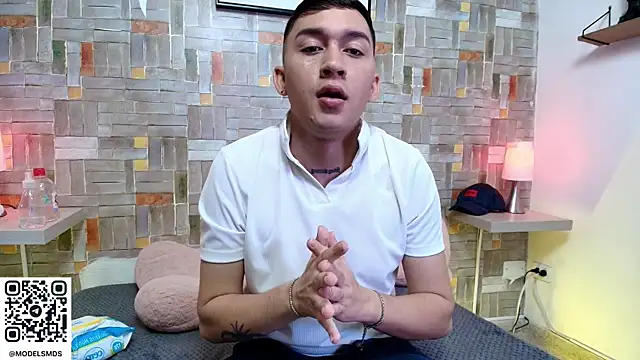 Preview of nicoo_2036