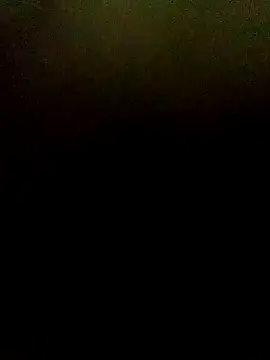 iamthepublickmasterbater