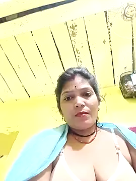  Samiya-143 chat room