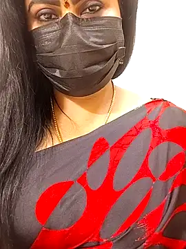 Webcam Model (Veronica_cutie)  is live.Free join now!