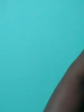 Webcam Model (Lasi_cam)  is live.Free join now!