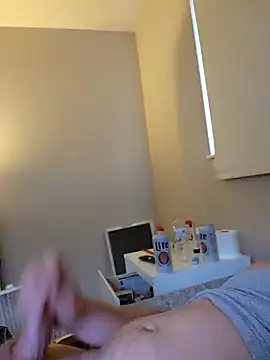 jayzonblow - Jayzonblow's free webcam - UK Sex Cams