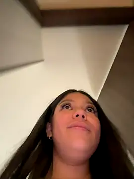 alyshanon18 (F young) - CUM🥵