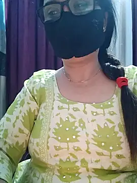 Webcam Model (Aishwaryaa_69)  is live.Free join now!