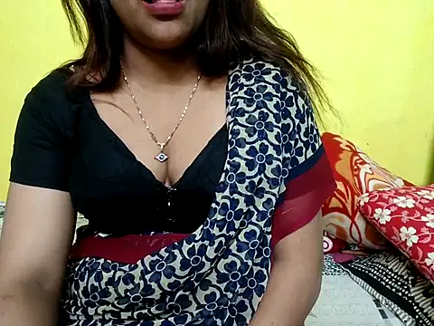 princessroooh - Princessroooh's free webcam - UK Sex Cams