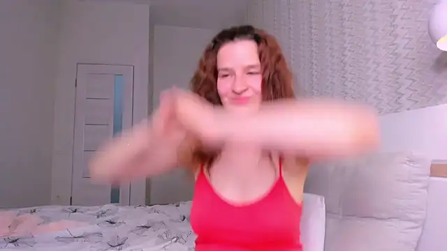 __marylee__ - __MaryLee__'s free webcam - UK Sex Cams