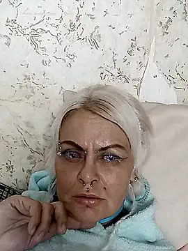 Gardener_of_Illusions