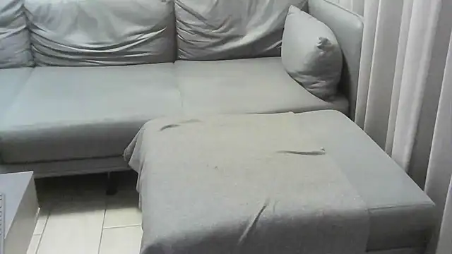 ckbe2021 (Ask my age) - #asian #bisexuals #cheapest-privates #chinese #daddies #dirty-talk #ejaculation #handjob #hd #masturbation #medium #sexting #small-audience #smoking #taiwanese #ticket-and-group-shows