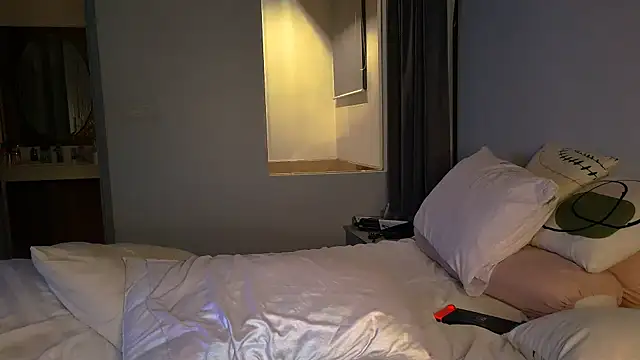 tiadoll - TiaDoll's free webcam - UK Sex Cams