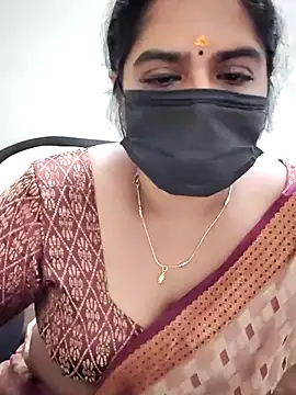 rani_deepa (F milf) - 50000