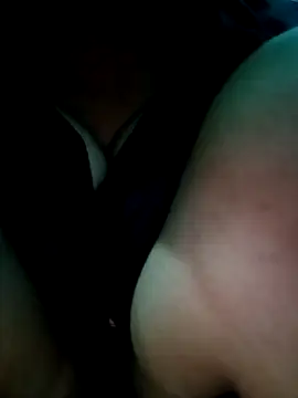 Webcam Model (Saniya76)  is live.Free join now!