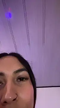 jesica__simpson Live Webcam on Stripchat