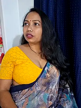 Webcam Model (MISS_BEAUTY_)  is live.Free join now!