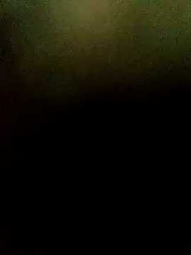 iamthepublickmasterbater