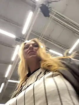  Sweet___Emily chat room