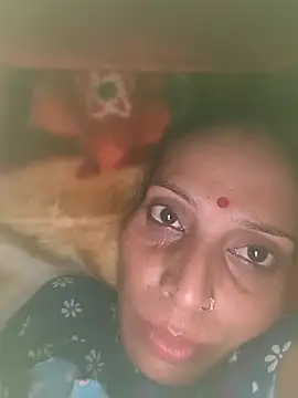 ishani-singh - ISHANI-SINGH's free webcam - UK Sex Cams