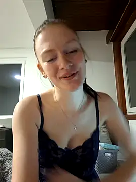 sweetalice19 (F young) - Toy Control 5 min 🔥