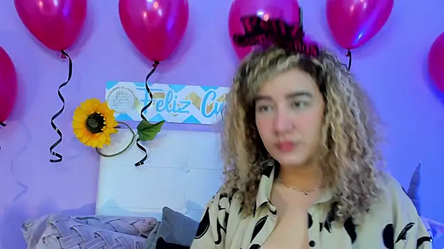  Charlotte11-11 chat room