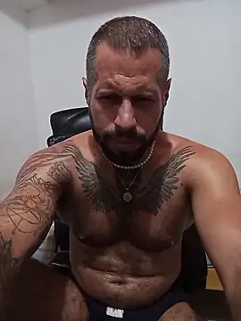 Preview of matheus_blaze