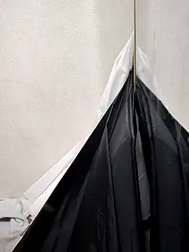 Webcam Model (vvictoria_xxx)  is live.Free join now!