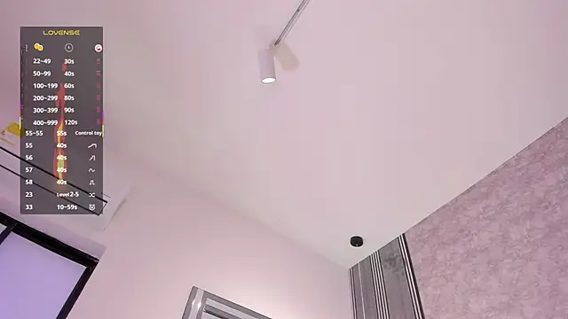 Preview of theohart_