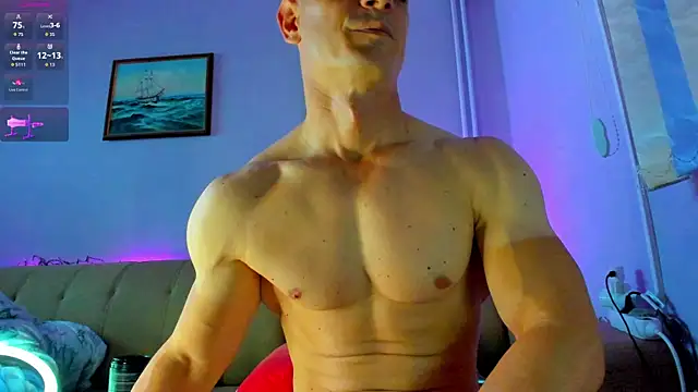 shestifold_ (Ask my age) - last tipper wins 2-mins control