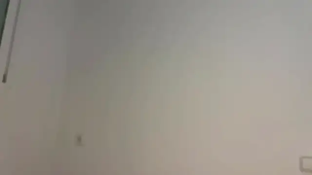 Preview of dickrickedt