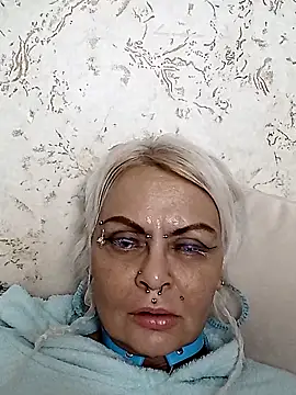 Gardener_of_Illusions