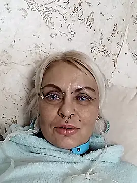 Gardener_of_Illusions