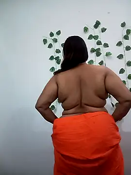 Webcam Model (Taniya-2025)  is live.Free join now!