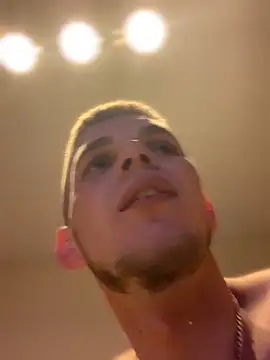 omg6phoo9 (M young) - I cum a lot of SPERM💦💦💦💦💦👅👅